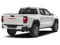 2023 GMC Canyon AT4X