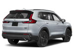 2023 Honda CR-V Sport Touring