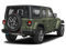 2024 Jeep Wrangler Rubicon 4xe
