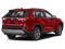 2025 Toyota RAV4 HYBRID Limited
