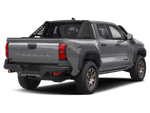 2025 Toyota Tacoma i-FORCE MAX Trailhunter