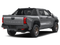 2025 Toyota Tacoma i-FORCE MAX Trailhunter