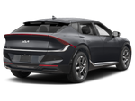 2026 Kia EV6 Wind