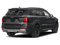 2027 Kia Sorento Hybrid X-Line SX Prestige