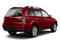 2011 Subaru Forester 2.5XT Touring