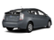 2011 Toyota PRIUS Three