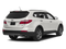 2013 Hyundai Santa Fe GLS