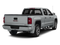 2014 GMC Sierra SLT