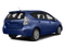 2014 Toyota PRIUS v Five