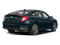 2016 Honda Civic EX-L
