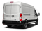 2017 Ford Transit-150 Base