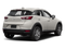 2017 Mazda Mazda Cx-3 Touring