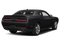 2018 Dodge Challenger GT