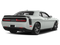 2018 Dodge Challenger R/T Scat Pack