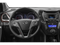 2015 Hyundai Santa Fe Limited