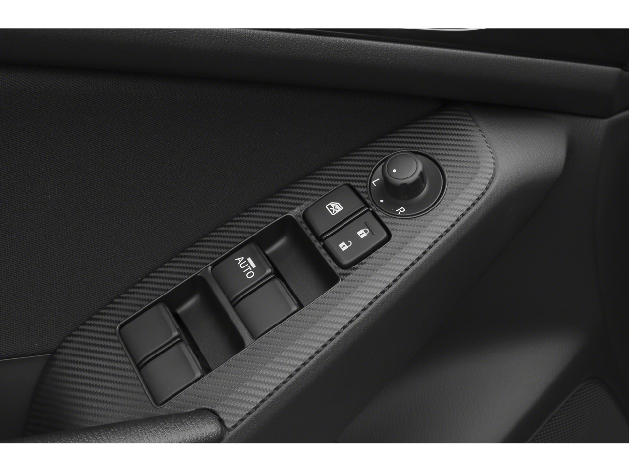 2015 Mazda Mazda3 i Grand Touring