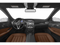 2015 Mercedes-Benz E-Class E 350 4MATIC®