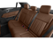 2015 Mercedes-Benz E-Class E 350 4MATIC®