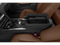 2015 Mercedes-Benz E-Class E 350 4MATIC®