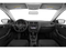 2015 Volkswagen Jetta 1.8T Sport