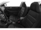 2015 Volkswagen Jetta 1.8T Sport