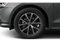2015 Volkswagen Jetta 1.8T Sport