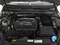 2016 Volkswagen Golf 1.8T TSI 2-Door