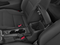 2016 Volkswagen Golf 1.8T TSI 2-Door
