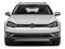 2017 Volkswagen Golf Alltrack TSI SE 4Motion