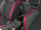 2018 Subaru WRX STi