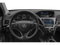 2019 Acura MDX 3.5L SH-AWD