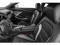 2019 Chevrolet Camaro SS 2SS