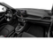2019 Hyundai Elantra GT Base