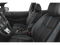 2019 Nissan Leaf SL