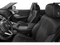 2020 Acura RDX Technology Package SH-AWD
