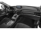 2020 Acura RDX Technology Package SH-AWD
