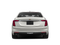 2020 Cadillac CT6 Luxury