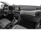 2020 Hyundai Kona Ultimate