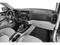 2020 Kia Soul EX