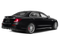 2020 Mercedes-Benz E-Class E 63 S AMG® 4MATIC®