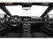2020 Mercedes-Benz E-Class E 63 S AMG® 4MATIC®