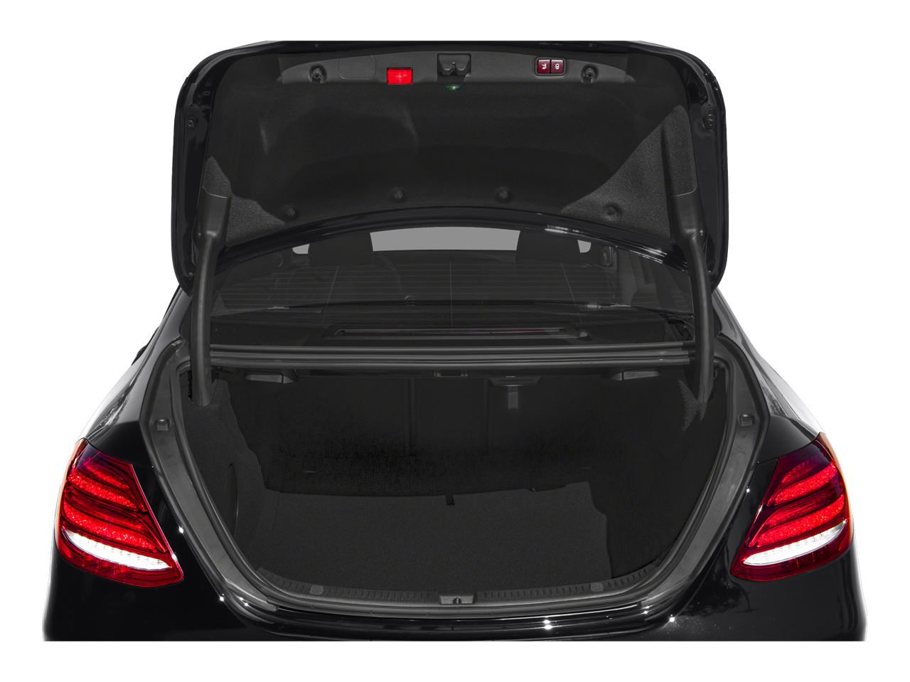 2020 Mercedes-Benz E-Class E 63 S AMG® 4MATIC®