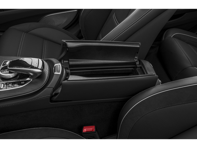 2020 Mercedes-Benz E-Class E 63 S AMG® 4MATIC®