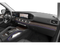 2020 Mercedes-Benz GLS GLS 450 4MATIC®