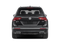 2020 Volkswagen Tiguan 2.0T SEL Premium R-Line 4Motion