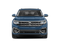 2020 Volkswagen Atlas Cross Sport 3.6L V6 SEL Premium R-Line 4Motion