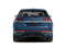 2020 Volkswagen Atlas Cross Sport 3.6L V6 SEL Premium R-Line 4Motion