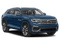 2020 Volkswagen Atlas Cross Sport 3.6L V6 SEL Premium R-Line 4Motion