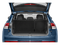 2020 Volkswagen Atlas Cross Sport 3.6L V6 SEL Premium R-Line 4Motion