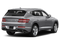 2021 Genesis GV80 3.5T Advanced +